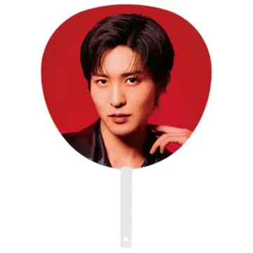 Snow Man Dome Tour 2025-2026 ON 부채 메구로 렌