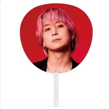 Snow Man Dome Tour 2025-2026 ON 부채 사쿠마