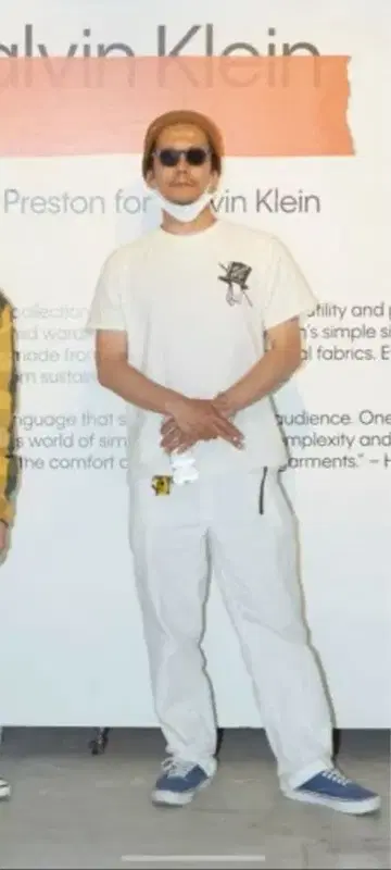 BEDWIN & THE HEARTBREAKERS MODEL 10L 874