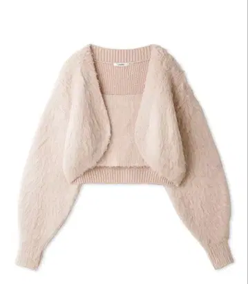 스나이델 퍼라이크 니트 앙상블