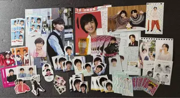 카와사키 코키 인코레 6장