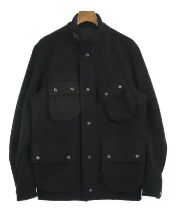 COMME des GARCONS HOMME 블루종 (기타) 남성용