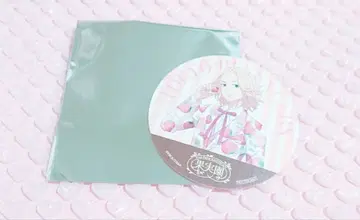 과실원 리벨 도쿄 리벤저스 코스터 사노 만지로