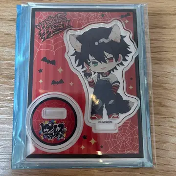 히프마이 마루이 아크릴 스탠드 야마다 이치로