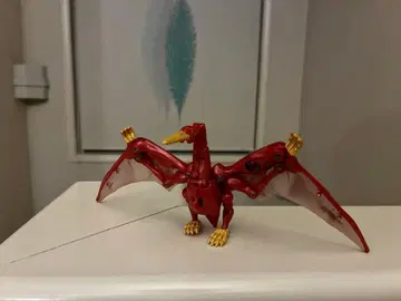 레어 비스트 워즈 테라자우러 트랜스포머