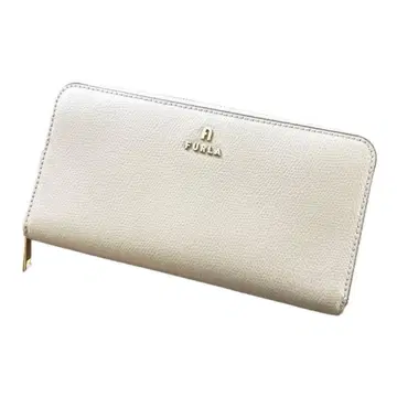 FURLA 장지갑