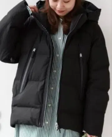 [ DESCENTE ALLTERRAIN ] AMBIT SPECIAL 다운