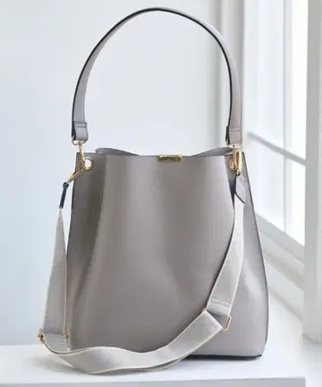 12Twelve Agenda 토트백