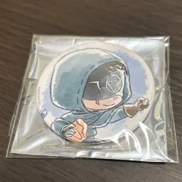 제5인격 IdentityV 캐릭터 스케치 점쟁이