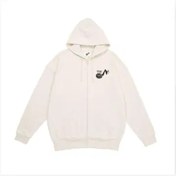 SnowMan ON 후드티 후드티 평소보다 빅 사이즈 (XL)