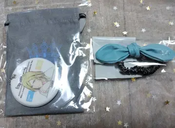 우타프리 그랜드 샵 카뮤