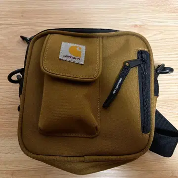 칼하트 carhartt 백