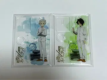 약속의 네버랜드