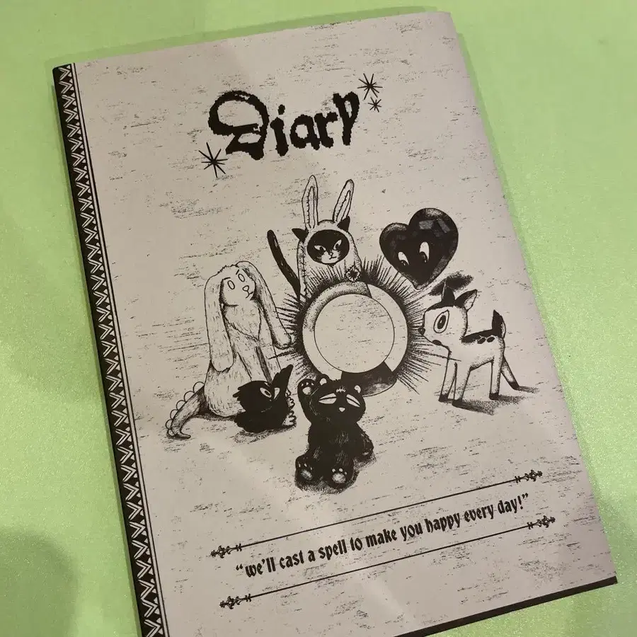 6번째 상품 이미지