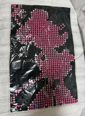 디즈니 T셔츠 미니