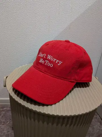 TATTOO STUDIO YAMADA CAP