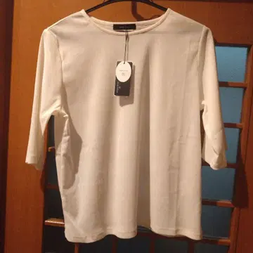 그레디 브릴리언트 상의