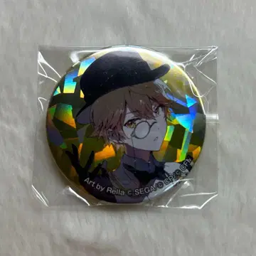 텐마 츠카사 보석 상자 캔뱃지 프로세카