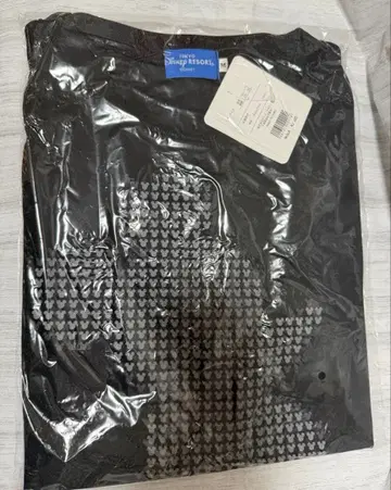 디즈니 미키 T셔츠