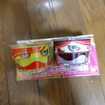 오샤베리 고치조 07