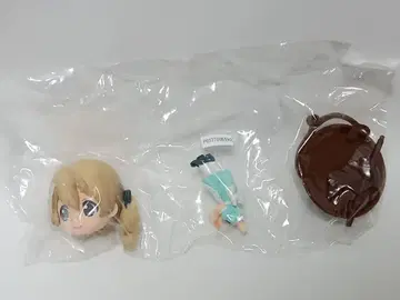 코토부키 츠무기 제일복권 프리미엄 케이온! ~원더랜드 티타임~ H상