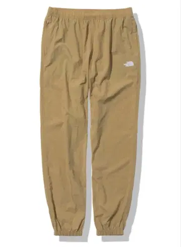 THE NORTH FACE Versatile Pant NB31948