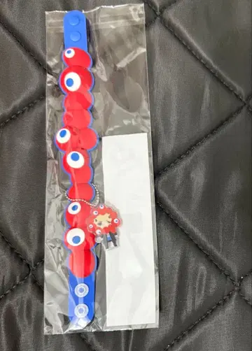 HYDE 미야쿠미야쿠 러버 밴드