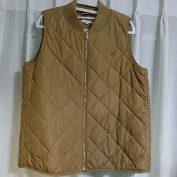 타미힐피거 베스트 M