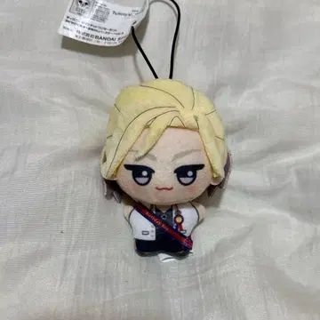 11 트위스테 옷 입히기 벌스데이 SD 인형 남코 한정판 빌