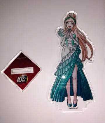 단간론파 소니아 아크릴 스탠드