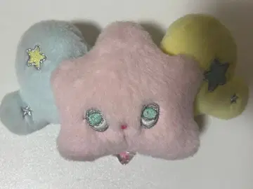 nct wish 위츄 팝츄 poppop