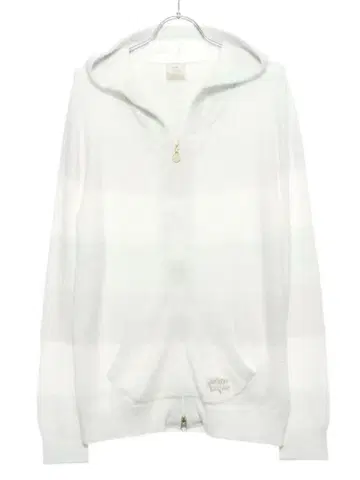 [ 미사용 택 포함 ] 젤라또피케 민트 후드티