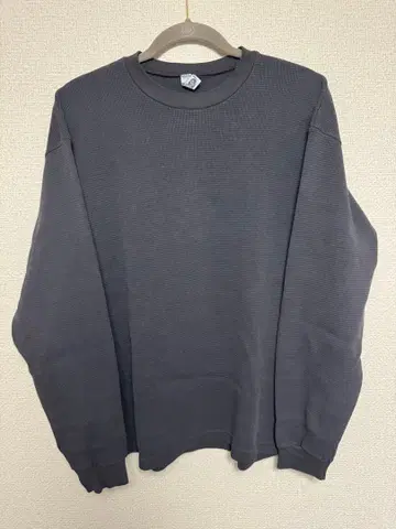 [ 레어 ] 로스앤젤레스 어패럴 서멀 M 사이즈