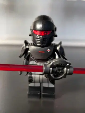 [정품] 레고 스타 워즈 75336 대심문관