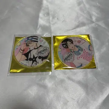 귀신 상사 고쿠데라 씨는 폭로되고 싶다. 아라타 릿카 코스터