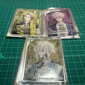 나인립 9 R.I.P. 성야 복숭아 가 별반 콜로타 애니카페