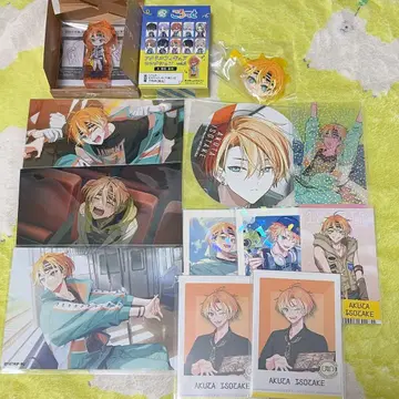 에이트리 악타 묶음 판매