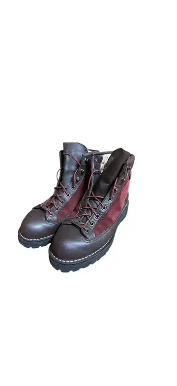 Danner EXPLORER