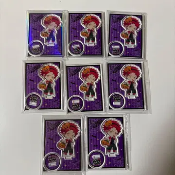 히프노시스 마이크 레페젠 마루이 하라이 쿠코