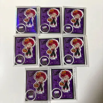 히프노시스 마이크 레페젠 마루이 하라이 쿠코