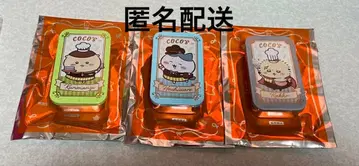 치이카와 코스 슬라이드 케이스