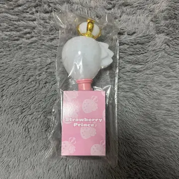 스토푸리 응원봉