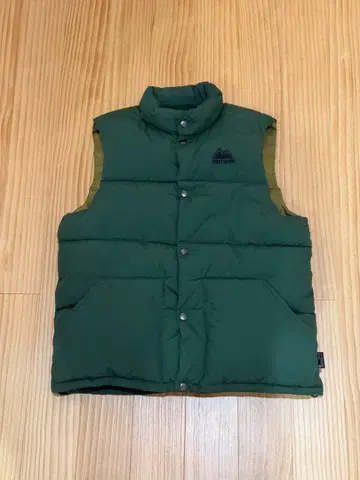 FIRST DOWN 퍼스트 다운 다운 베스트 M