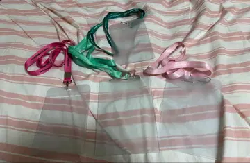 SHINee WORLD VII SMTOWNLIVE 글로파 넥스트랩