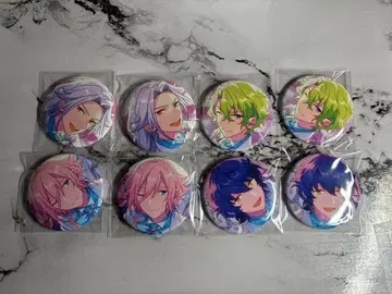 앙스타 캔뱃지 구 fine