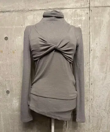 한국 제니 애용 LE17SEPTEMBRE 니트 세트 새상품