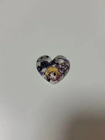 [ 20일까지 가격 인하 중 ] 프리즘스톤 타카미네 미온