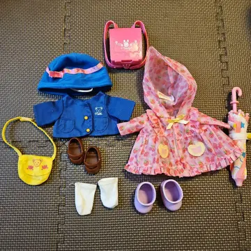 멜짱 의류 묶음 판매