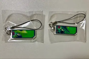 록맨 에그제 코코로 윈도우 그레이가 팔저 풀 싱크로