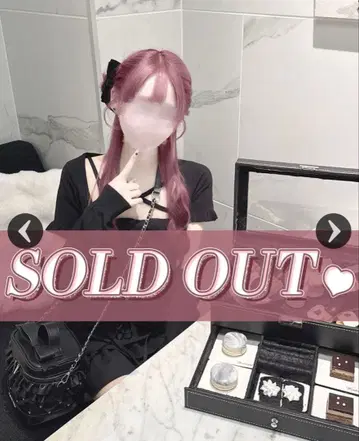 HONEY MEW 빅 리본 앙상블 상의 블랙 프리 사이즈